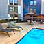 Hampton Inn By Hilton Seattle/Southcenter