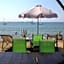 Kefalonia Beach Hotel & Bungalows
