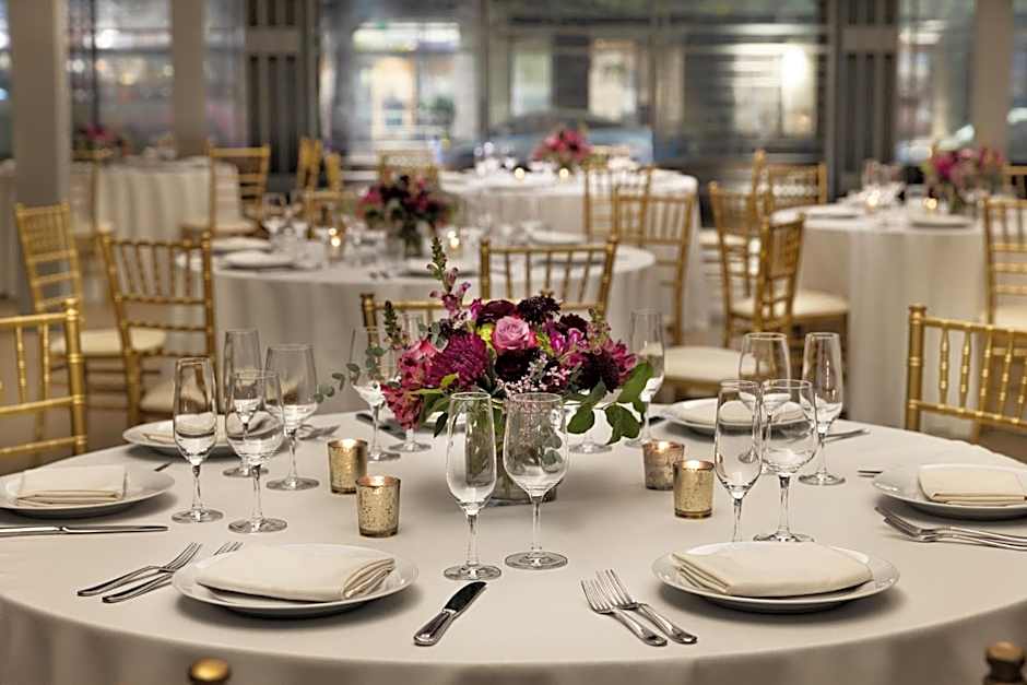 Kimpton Palladian Hotel By IHG