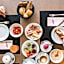 Hotel-Restaurant Ammerhauser