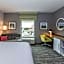 Hampton Inn By Hilton & Suites - Allen Park