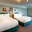 Trilogy Hotel Montgomery, Autograph Collection