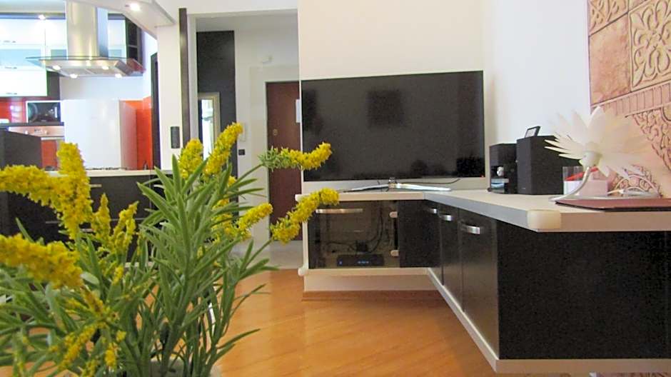 Deluxe Collection Hotel Kastel - Depadanse