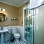 Cedars of Williamsburg Bed & Breakfast