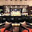 Hyatt Regency Naha Okinawa