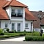 Hotel Klara Birnbaum