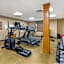 Mainstay Suites Tioga