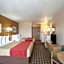 Days Inn by Wyndham Hurricane/Zion National Park Area