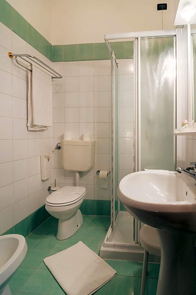 Photo 1 of 7 of Classic 1 Double Bed or 2 Beds, Annex Building