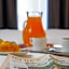Mercure Bergamo Centro Palazzo Dolci