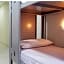 Bcn Sport Hostels
