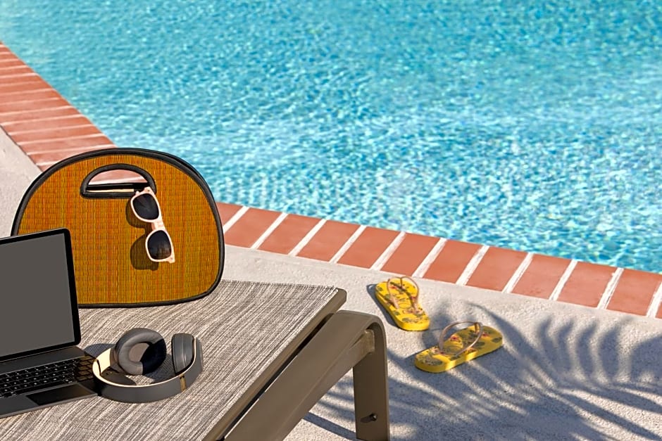 Holiday Inn Hotel & Suites Ocean City By IHG