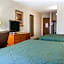 Quality Inn & Suites Twin Falls North