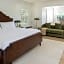 The Inn at Rancho Santa Fe