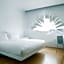 Renaissance by Marriott Barcelona Fira Hotel