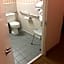 Americas Best Value Inn & Suites-Boise