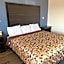 Economy Inn Fresno