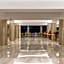 Dionysos Hotel