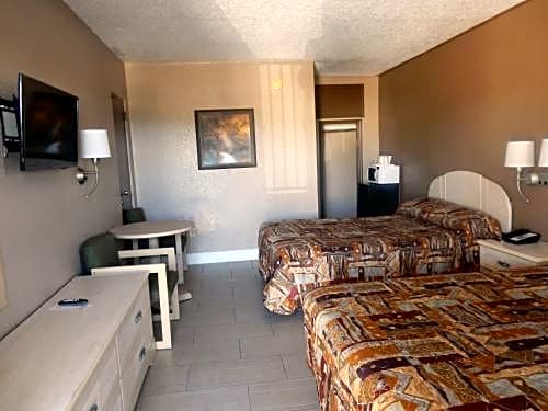 Sunset Inn