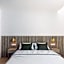 Hotel le Romanesque