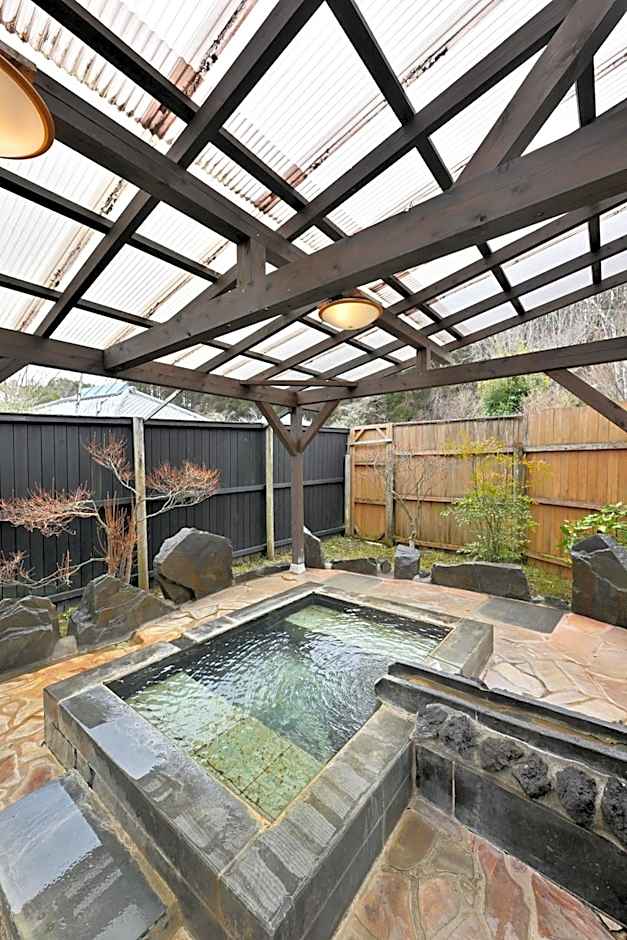 Shikinosato Hanamura