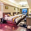 Nuomo Grand Continental Service Apartments-Jinyuan