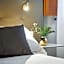 Sette Angeli Rooms