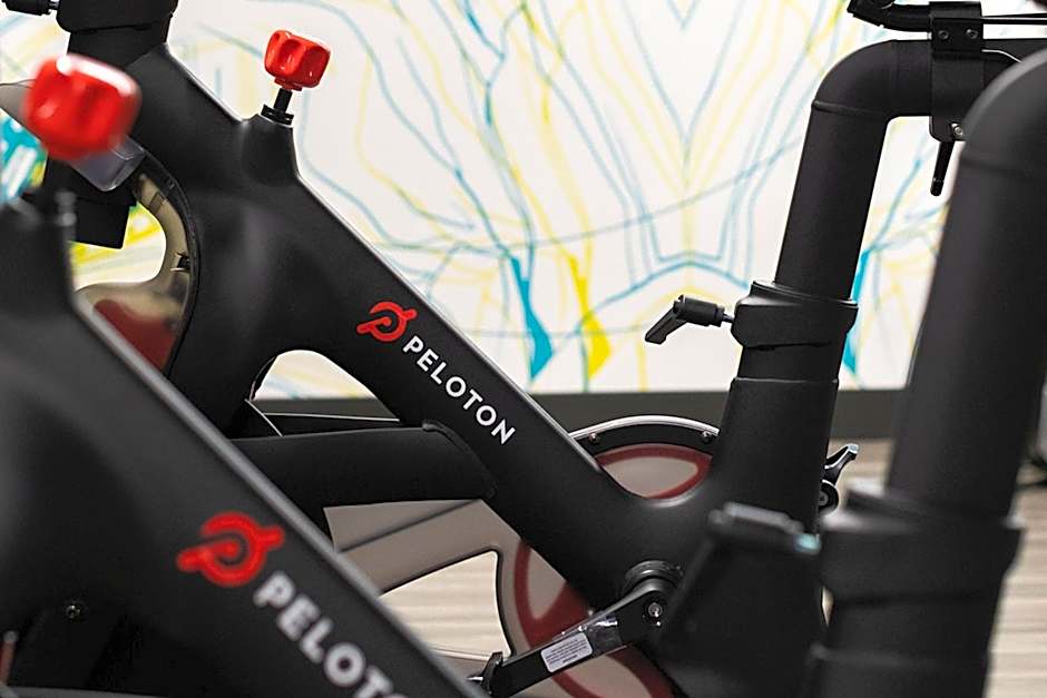 Astra Hotel, Seattle, a Tribute Portfolio Hotel by Marriott