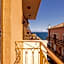 Yria Hotel