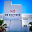 MB Boutique Hotel - Adults Only