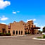 Best Western Plus Inn Of Santa Fe