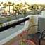 Suites las Palmas