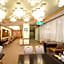 Hotel Il Viale Hachinohe