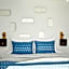 La Perla Villas - Adults Only