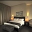 Zara Continental Hotel