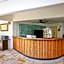Royal Sea Cliff Kona By Outrigger