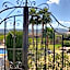 B&B Casa Ellie