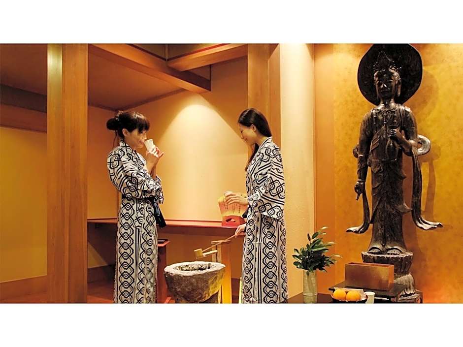Mansuirou - Vacation STAY 32143v