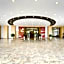 DIC Star Landmark Hotel and Apartment