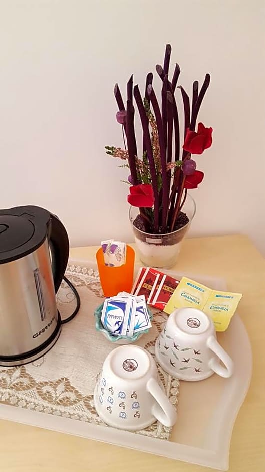 Ragusa Terra Priziusa