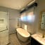 Hotel Origen