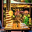 Colosseum Boutique Hotel & Spa