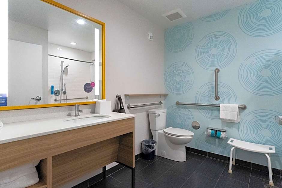 Tru By Hilton Greensboro Lake Oconee