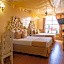 Villa las Margaritas Plaza Cristal