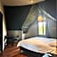 Sub Villas Bali