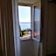 Belvedere Hotel & Villa