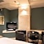 Tabist Hotel Rakuserina