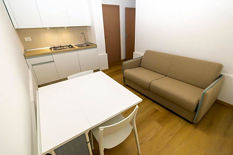 DimmiDiRimini - Appartamenti in Affitto