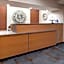 Fairfield Inn & Suites by Marriott Beloit