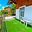 Life Hotels Rosalpina